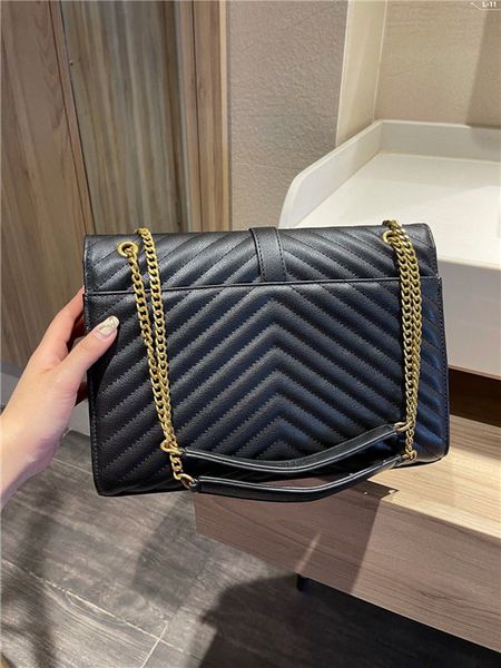 new designer handbags fashion bag leather shoulder bags cross body bags handbag purse clutch backpack wallet v6y8ui
new designer handbags fashion bag leather shoulder bags cross body bags handbag purse clutch backpack wallet v6y8ui