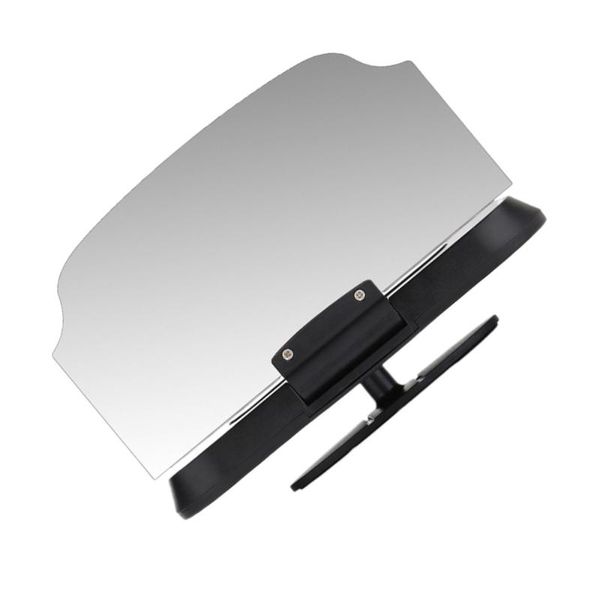 cell phone mounts & holders hud design antiskid car vehicle head display mount bracket holder for navigation gps (black)
cell phone mounts & holders hud design antiskid car vehicle head display mount bracket holder for navigation gps (black)