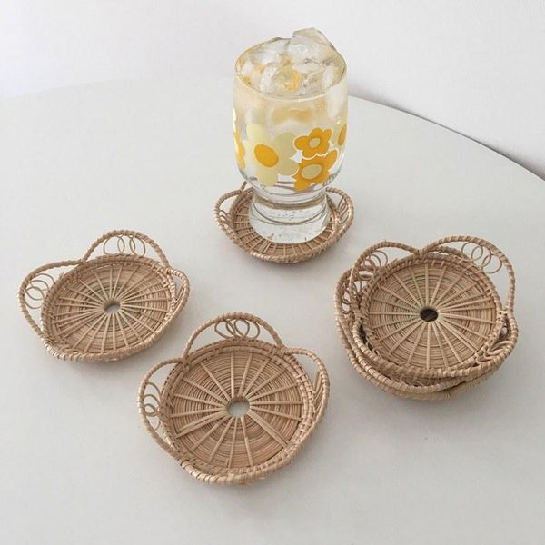 storage baskets rattan hand-woven round severing tray petal shape tea food platter plate dinner parties coffee breakfast display
storage baskets rattan hand-woven round severing tray petal shape tea food platter plate dinner parties coffee breakfast display