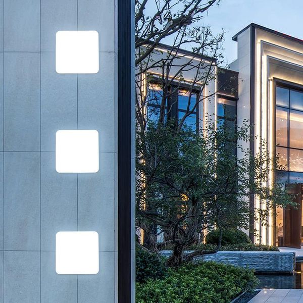 waterproof ip54 led porch lights surface mounted 15w 20w 30w outdoor wall light round oval square bathroom bulkhead lamp lamps
waterproof ip54 led porch lights surface mounted 15w 20w 30w outdoor wall light round oval square bathroom bulkhead lamp lamps