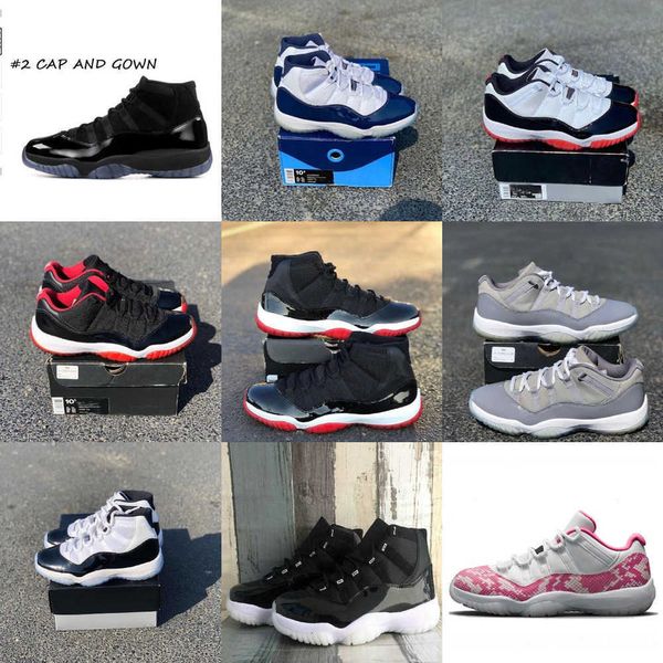 new 11 11s mens basketball 45 cap and gown legend blue xi women sport sneakers men shoes 19tf9g
new 11 11s mens basketball 45 cap and gown legend blue xi women sport sneakers men shoes 19tf9g