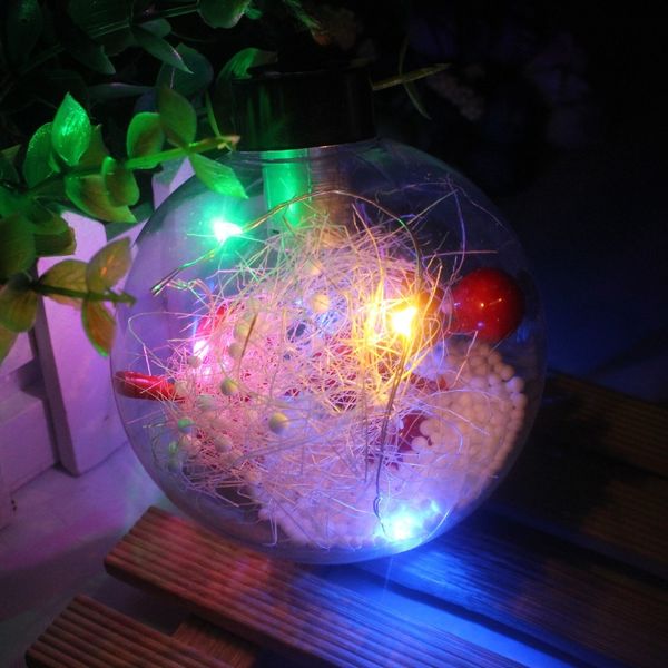 factory outlet christmas decoration christmas decorations creative transparent ball ornaments led lights tress ornament
factory outlet christmas decoration christmas decorations creative transparent ball ornaments led lights tress ornament