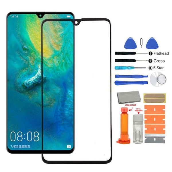 cell phone repairing tools high carbon steel replacement amoled front glass screen repair kit for huawei mate 30 p20 p30 pro
cell phone repairing tools high carbon steel replacement amoled front glass screen repair kit for huawei mate 30 p20 p30 pro