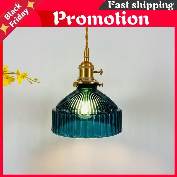 pendant lamps japanese indoor lights glass luminaria decoration modern brass led hanging lamp for bedroom kitchen e27 bulb amber gray
pendant lamps japanese indoor lights glass luminaria decoration modern brass led hanging lamp for bedroom kitchen e27 bulb amber gray