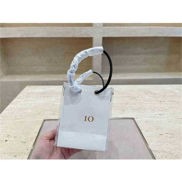 hanghhangbag luxury designer fashion hand handbag handbags backpack wallet purse shoulder crossbody tote bags mini bag shop red gift se
hanghhangbag luxury designer fashion hand handbag handbags backpack wallet purse shoulder crossbody tote bags mini bag shop red gift se