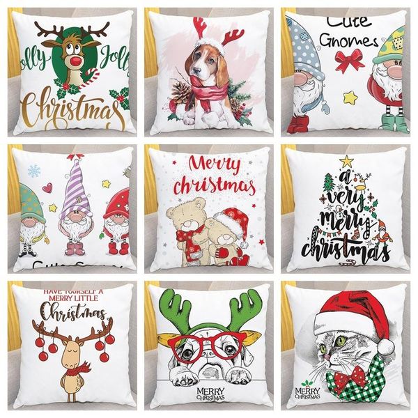 cushion/decorative pillow cute cartoon pillowcase linen cover decorative pillows for sofa cushion covers 45*45 white
cushion/decorative pillow cute cartoon pillowcase linen cover decorative pillows for sofa cushion covers 45*45 white