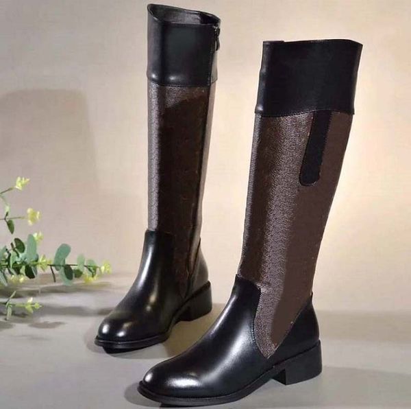 quality fashion leather star women designer boots martin short autumn winter ankle exquisite woman shoes cowboy booties bagshoe1978 001-3, Black
quality fashion leather star women designer boots martin short autumn winter ankle exquisite woman shoes cowboy booties bagshoe1978 001-3, Black