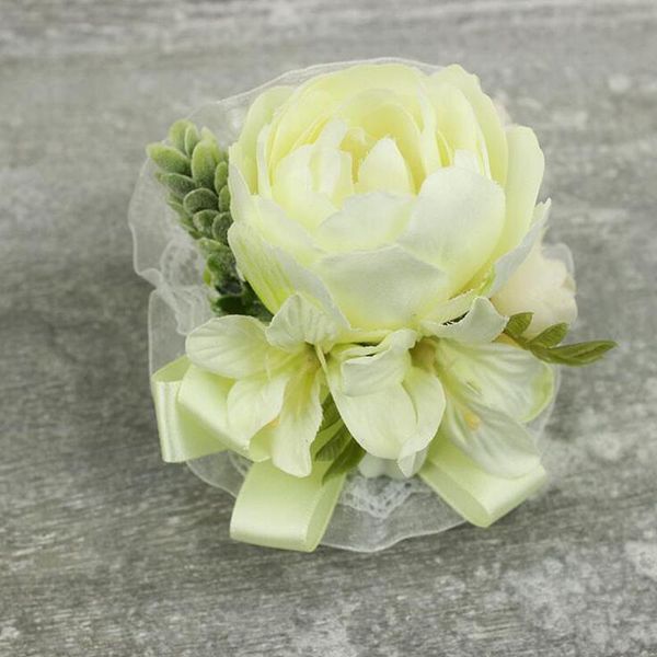 decorative flowers & wreaths 10 pcs\lot guest wrist handmade european style silk artificial bridesmaid bride hand for prom decoration
decorative flowers & wreaths 10 pcs\lot guest wrist handmade european style silk artificial bridesmaid bride hand for prom decoration
