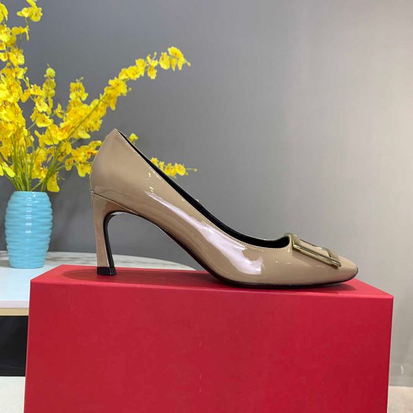 high heels women party dress shoes pumps high heel stiletto wedding shoes woman 2021 pointed toe black red bottoms luxury
high heels women party dress shoes pumps high heel stiletto wedding shoes woman 2021 pointed toe black red bottoms luxury