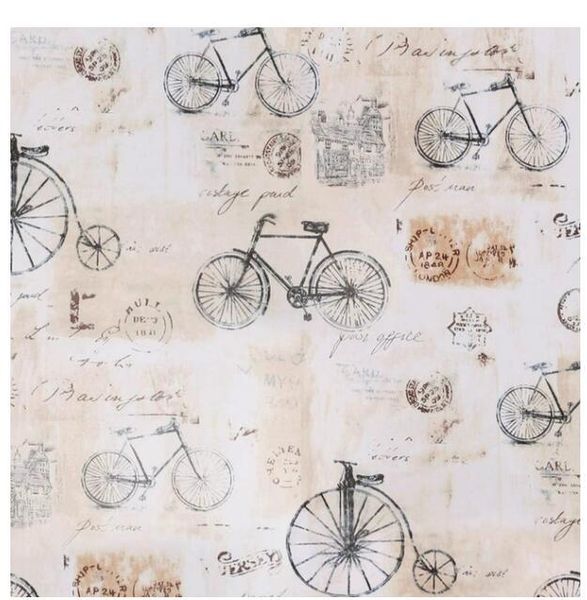 home peel and stick wallpaper use as backsplash shelf paper vintage bike removable self adhesive contact wallpapers
home peel and stick wallpaper use as backsplash shelf paper vintage bike removable self adhesive contact wallpapers