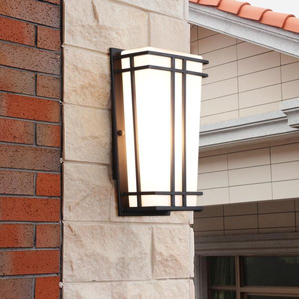 wall lamps modern led glass ball abajur lamp deco maison monkey luminaria de parede beside dinging room
wall lamps modern led glass ball abajur lamp deco maison monkey luminaria de parede beside dinging room