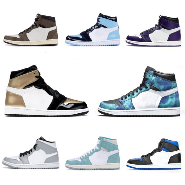 hyper royal university blue mens basketball shoes sail obsidian sports shoes silver toe black cat bred pure money starfish fire red women de
hyper royal university blue mens basketball shoes sail obsidian sports shoes silver toe black cat bred pure money starfish fire red women de
