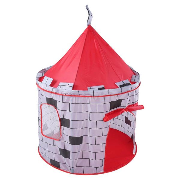 tents and shelters play tent portable foldable tipi folding wigwam girls outdoor camping teepee child houses christmas gift
tents and shelters play tent portable foldable tipi folding wigwam girls outdoor camping teepee child houses christmas gift