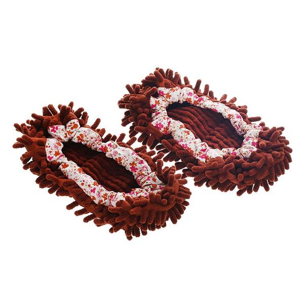 shoe parts & accessories manufacturers chenille loafers drag cleaning the floor carseat mopping slippers single price, White;pink
shoe parts & accessories manufacturers chenille loafers drag cleaning the floor carseat mopping slippers single price, White;pink
