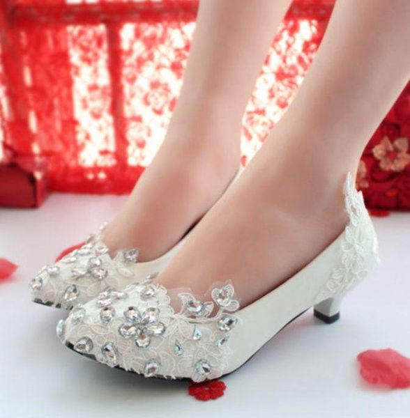 dress shoes fashion handmade shinny sparking silver crystal rhinestones white lace wedding bride womens ladies bridemsaid pumps, Black
dress shoes fashion handmade shinny sparking silver crystal rhinestones white lace wedding bride womens ladies bridemsaid pumps, Black
