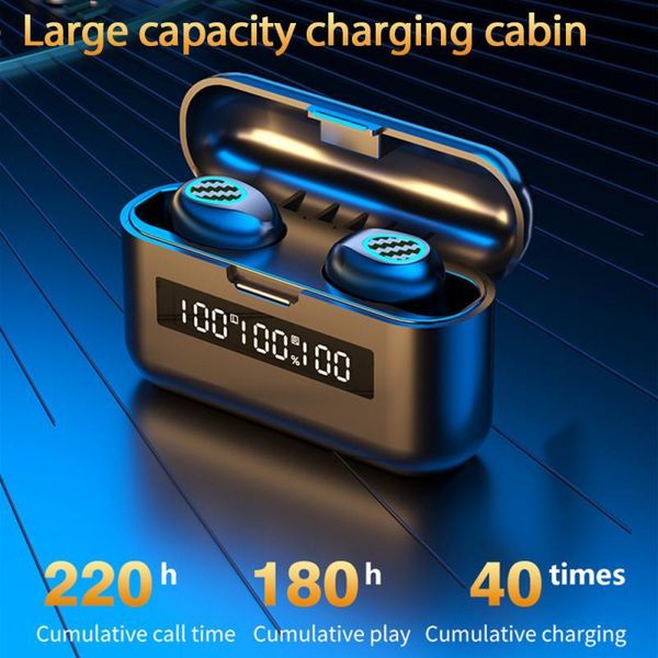 bluetooth 5.1 wireless headphones r9/r8/r7 touch stereo tws business headset lossless noise reduction music gaming earphones
bluetooth 5.1 wireless headphones r9/r8/r7 touch stereo tws business headset lossless noise reduction music gaming earphones
