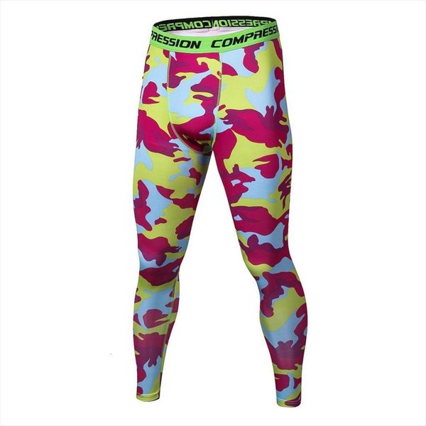 camouflage slim skinny casual leggings women pants bodybuilding fitness compression exercise tight gyms trousers, Black
camouflage slim skinny casual leggings women pants bodybuilding fitness compression exercise tight gyms trousers, Black