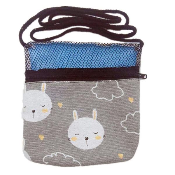 dog car seat covers hamster sling bag small pet travel caarrier portable breathable outdoor for pets hedgehog sugar glider squirre
dog car seat covers hamster sling bag small pet travel caarrier portable breathable outdoor for pets hedgehog sugar glider squirre