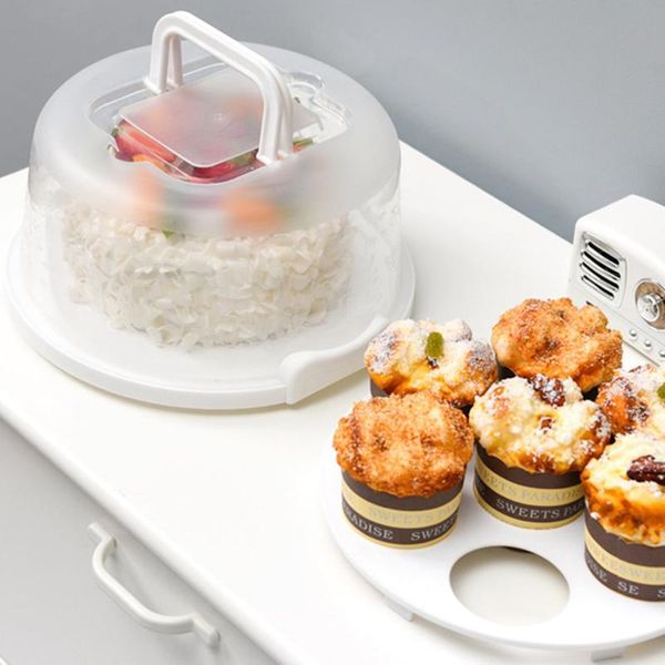 storage bottles & jars portable cake box 7 detachable food fruit and vegetable refrigerator fresh-keeping household kitchen tools
storage bottles & jars portable cake box 7 detachable food fruit and vegetable refrigerator fresh-keeping household kitchen tools