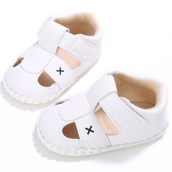 born kids baby boy first walker pu anti-slip crib shoes soft sole summer prewalker 0-18m 2021 walkers
born kids baby boy first walker pu anti-slip crib shoes soft sole summer prewalker 0-18m 2021 walkers