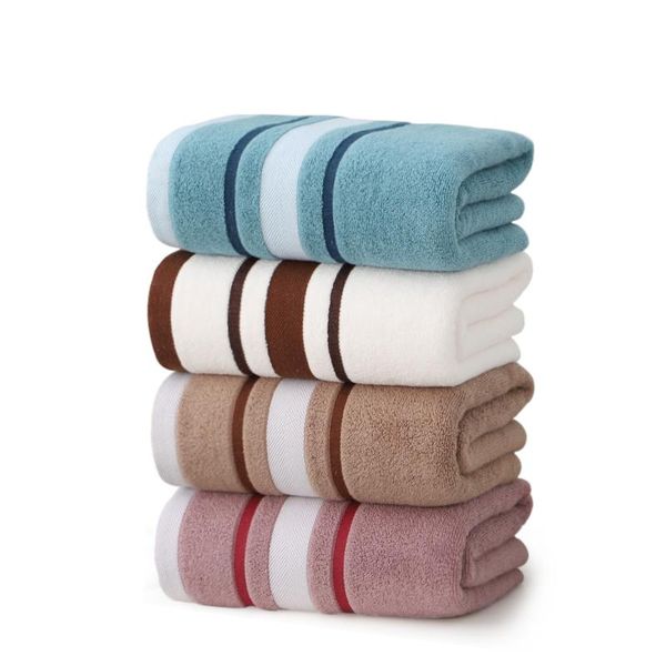 towel bath sets 100% cotton luxury el wholesale white stripe soft custom printing turkish set
towel bath sets 100% cotton luxury el wholesale white stripe soft custom printing turkish set