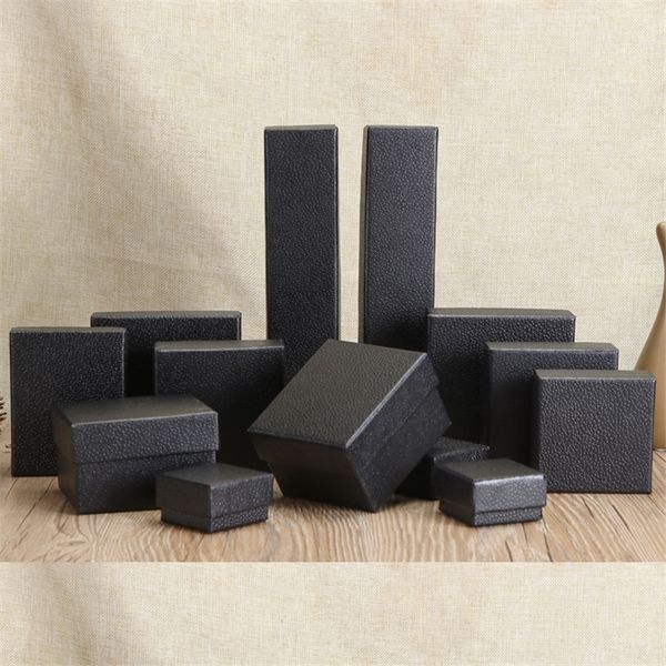mgml straight ring necklace pendant packing watch bracelet pendant boxes jewelry packaging boxes jewelry carton, Black;white
mgml straight ring necklace pendant packing watch bracelet pendant boxes jewelry packaging boxes jewelry carton, Black;white