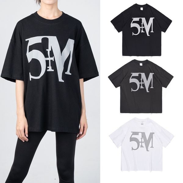 t shirt gao jie kan ye same fashion brand letter printing supersize loose men's round neck short sleeve, White;black
t shirt gao jie kan ye same fashion brand letter printing supersize loose men's round neck short sleeve, White;black