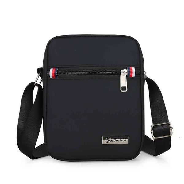 bag 2021 men's fashion small canvas bag casual handbags male cross body shoulder messenger bags for men purses and
bag 2021 men's fashion small canvas bag casual handbags male cross body shoulder messenger bags for men purses and