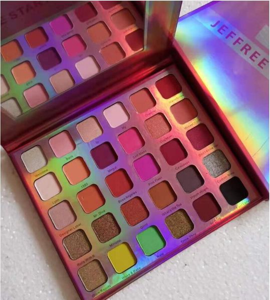 brand five star artistry palette: 30 attention grabbing eyeshadows - a palette of matte, metallic, and shimmer shades, book dramatic blendab
brand five star artistry palette: 30 attention grabbing eyeshadows - a palette of matte, metallic, and shimmer shades, book dramatic blendab
