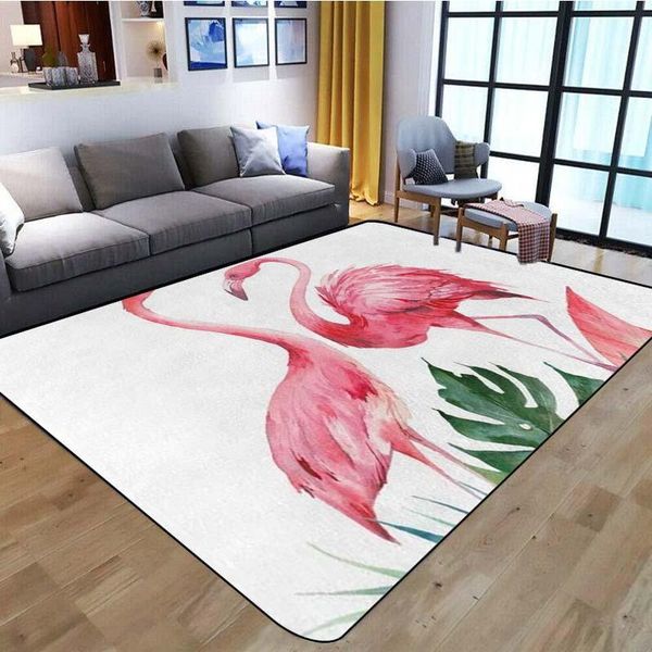 carpets cartoon children's play area carpet rose home rug decoration salon for living room bedroom blanke
carpets cartoon children's play area carpet rose home rug decoration salon for living room bedroom blanke