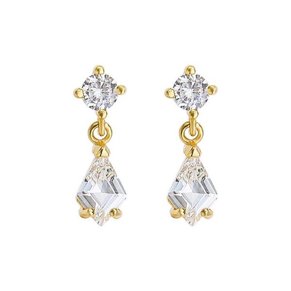 dangle & chandelier fashion girl earrings silver 925 jewelry accessories with zircon gemstone drop for women wedding party gifts wholesale
dangle & chandelier fashion girl earrings silver 925 jewelry accessories with zircon gemstone drop for women wedding party gifts wholesale