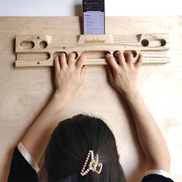 cords, slings and webbing linkba wooden hang board rock climbing fingerboard doorway hand strengthener equipment for training finger grip pu
cords, slings and webbing linkba wooden hang board rock climbing fingerboard doorway hand strengthener equipment for training finger grip pu