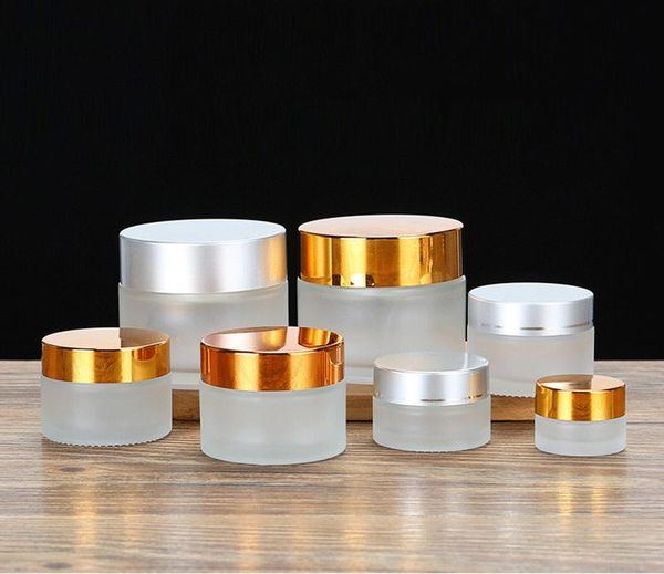 storage bottles & jars factory price 5g 10g 15g 20g 30g 50g 100g cream bottle eye face foundation loose powder eyeshadow storager
storage bottles & jars factory price 5g 10g 15g 20g 30g 50g 100g cream bottle eye face foundation loose powder eyeshadow storager