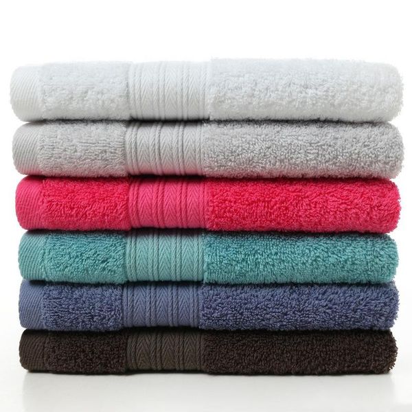 towel wholesale 40*70cm towels bath 100% cotton set
towel wholesale 40*70cm towels bath 100% cotton set