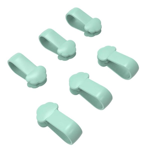 clothing & wardrobe storage 6pcs duvet clips bedroom bed sheet grippers non slip reusable anti move high elasticity home fastener quilt cove
clothing & wardrobe storage 6pcs duvet clips bedroom bed sheet grippers non slip reusable anti move high elasticity home fastener quilt cove