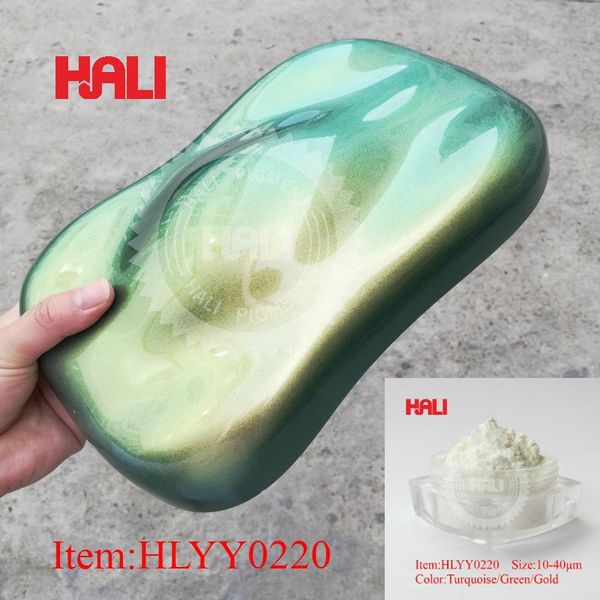 nail glitter 10g hlyy0220 chameleon mirror powder chrome effect uv gel polish dust pigment manicure art decoration, Silver;gold
nail glitter 10g hlyy0220 chameleon mirror powder chrome effect uv gel polish dust pigment manicure art decoration, Silver;gold