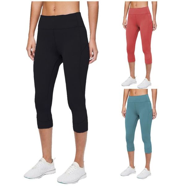 yoga outfits 2021 fashion women's high waist and buttocks running fitness cropped sport leggingstrousers pants leggins deporte mujer, White;red
yoga outfits 2021 fashion women's high waist and buttocks running fitness cropped sport leggingstrousers pants leggins deporte mujer, White;red