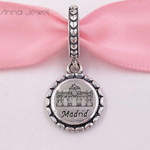 925 silver jewelry making supplies kit pandora football charms diy morse code bracelet holders for women mens bangles beads off white neckla
925 silver jewelry making supplies kit pandora football charms diy morse code bracelet holders for women mens bangles beads off white neckla