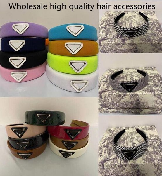 wholesale headband arrival triangel hair clip with women girl letter triangle barrettes fashion hair accessories for gift 19 color no box, Silver
wholesale headband arrival triangel hair clip with women girl letter triangle barrettes fashion hair accessories for gift 19 color no box, Silver