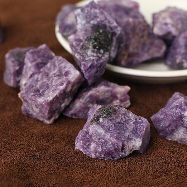 decorative objects & figurines wholesale 2-4cm 1/2lb tumbled large particles natural ussingite shaped stone pieces marble gravel
decorative objects & figurines wholesale 2-4cm 1/2lb tumbled large particles natural ussingite shaped stone pieces marble gravel