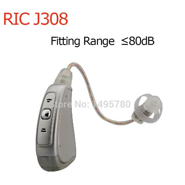 4 channels programmable digital open fit ear hearing aid bte ric ear mini hearing aids amplifierscouts
4 channels programmable digital open fit ear hearing aid bte ric ear mini hearing aids amplifierscouts