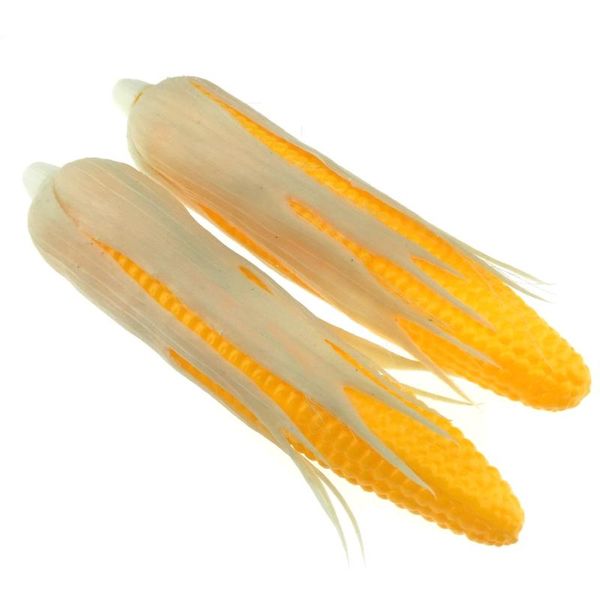 pography props wedding artificial fake decorative lifelike corn home kitchen decoration flowers & wreaths
pography props wedding artificial fake decorative lifelike corn home kitchen decoration flowers & wreaths