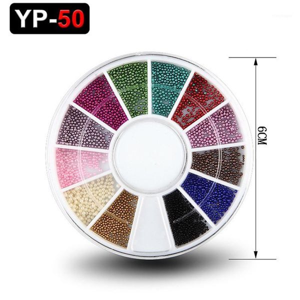 box tiny circle bead decoration silver gold 3d nail art caviar diy accessories manicure tools1
box tiny circle bead decoration silver gold 3d nail art caviar diy accessories manicure tools1