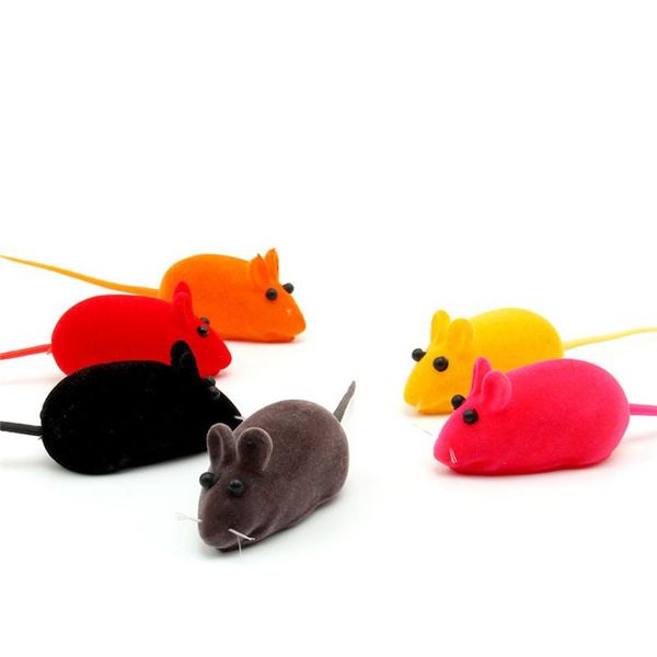 cat toys 3 pcs fun toy little mouse realistic sound for cats ratos brinquedos para gatos products
cat toys 3 pcs fun toy little mouse realistic sound for cats ratos brinquedos para gatos products