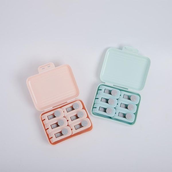 clothing & wardrobe storage 6pcs non-slip quilt blanket clip holder serrated anti-skid high elasticity anti-run kick plastic buckle accessor
clothing & wardrobe storage 6pcs non-slip quilt blanket clip holder serrated anti-skid high elasticity anti-run kick plastic buckle accessor