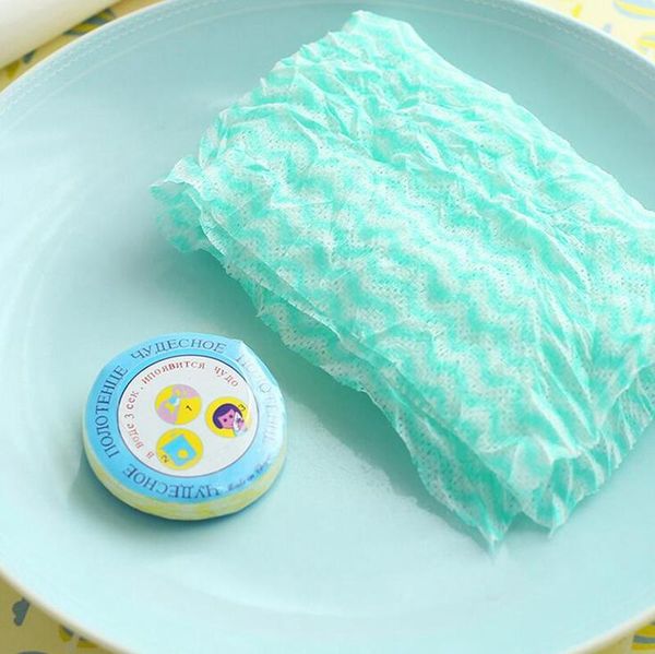 towel 10pcs terry magic compressed bath face travel reusable towels washcloths disposable toallas
towel 10pcs terry magic compressed bath face travel reusable towels washcloths disposable toallas