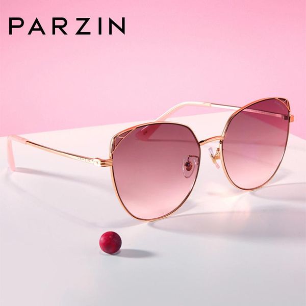 sunglasses parzin nylon women eyecat hollow alloy design sun glasses party uv400 protection goggle lunette de soleil femme 8201, White;black
sunglasses parzin nylon women eyecat hollow alloy design sun glasses party uv400 protection goggle lunette de soleil femme 8201, White;black