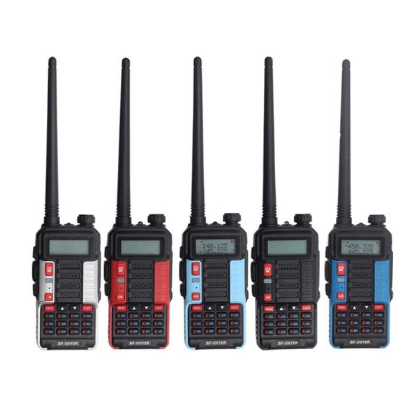 baofeng uv-10r walkie talkie 10w 5800mah vhf uhf dual band two way cb ham radio uv 10r portable usb charging transceiver
baofeng uv-10r walkie talkie 10w 5800mah vhf uhf dual band two way cb ham radio uv 10r portable usb charging transceiver