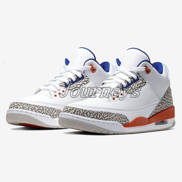 2023 jumpman basketball shoes men women sneakers with tag varsity royal cement se fire red unc 2023 mocha cyber monday trainers us 7-13 29
2023 jumpman basketball shoes men women sneakers with tag varsity royal cement se fire red unc 2023 mocha cyber monday trainers us 7-13 29