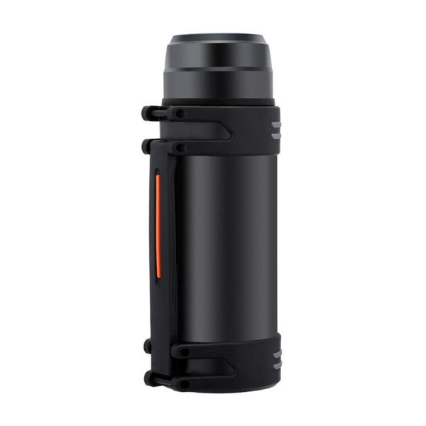 water bottle 2l thermal gift camping mug stainless steel outdoor travel portable sports large capacity insulated container flask
water bottle 2l thermal gift camping mug stainless steel outdoor travel portable sports large capacity insulated container flask